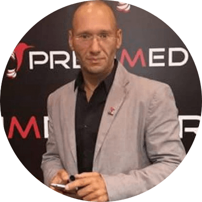 foto.png?=1768321507